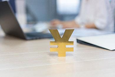 《守望先锋2》预告未来更新改动内容：将取消组队限制